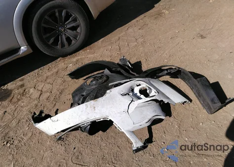 2010 Chevrolet Equinox Lt z USA, uszkodzony, nr VIN 2CNALDEW8A6321403